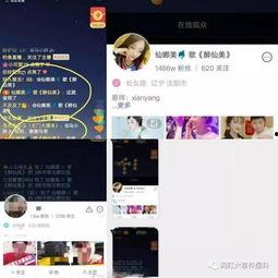 娜美爆料八卦视频,娱乐圈幕后真相大揭秘！  第3张